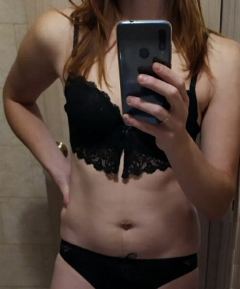 Проститутка Лариса